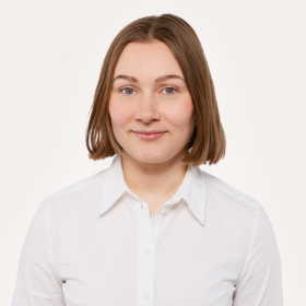 Tiina Tamminen