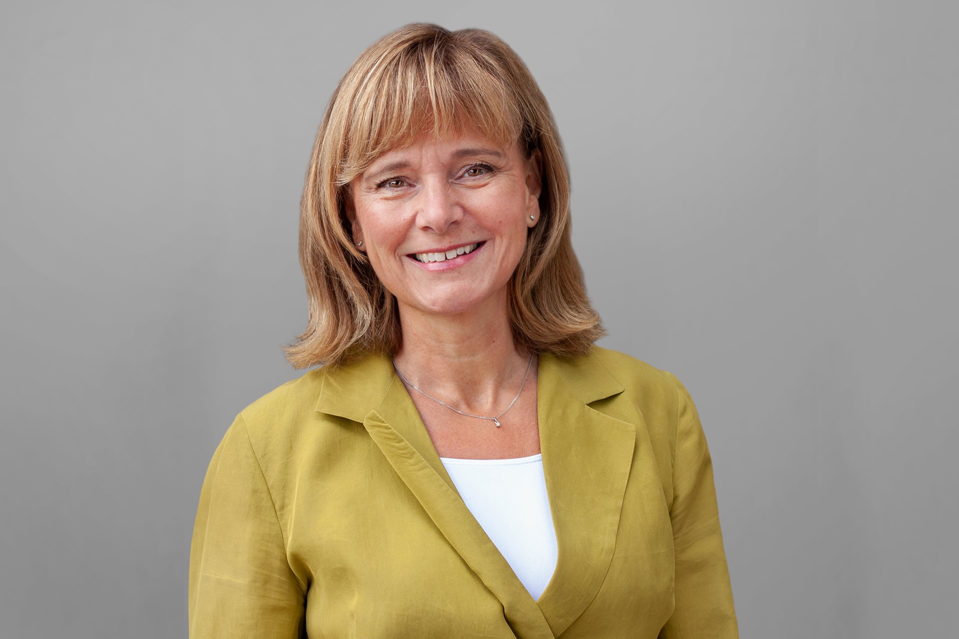 Heidi Pietilä