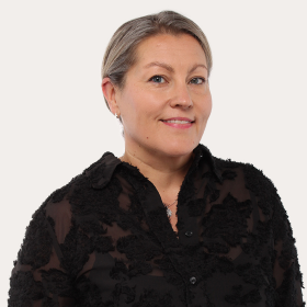 Johanna Kannisto