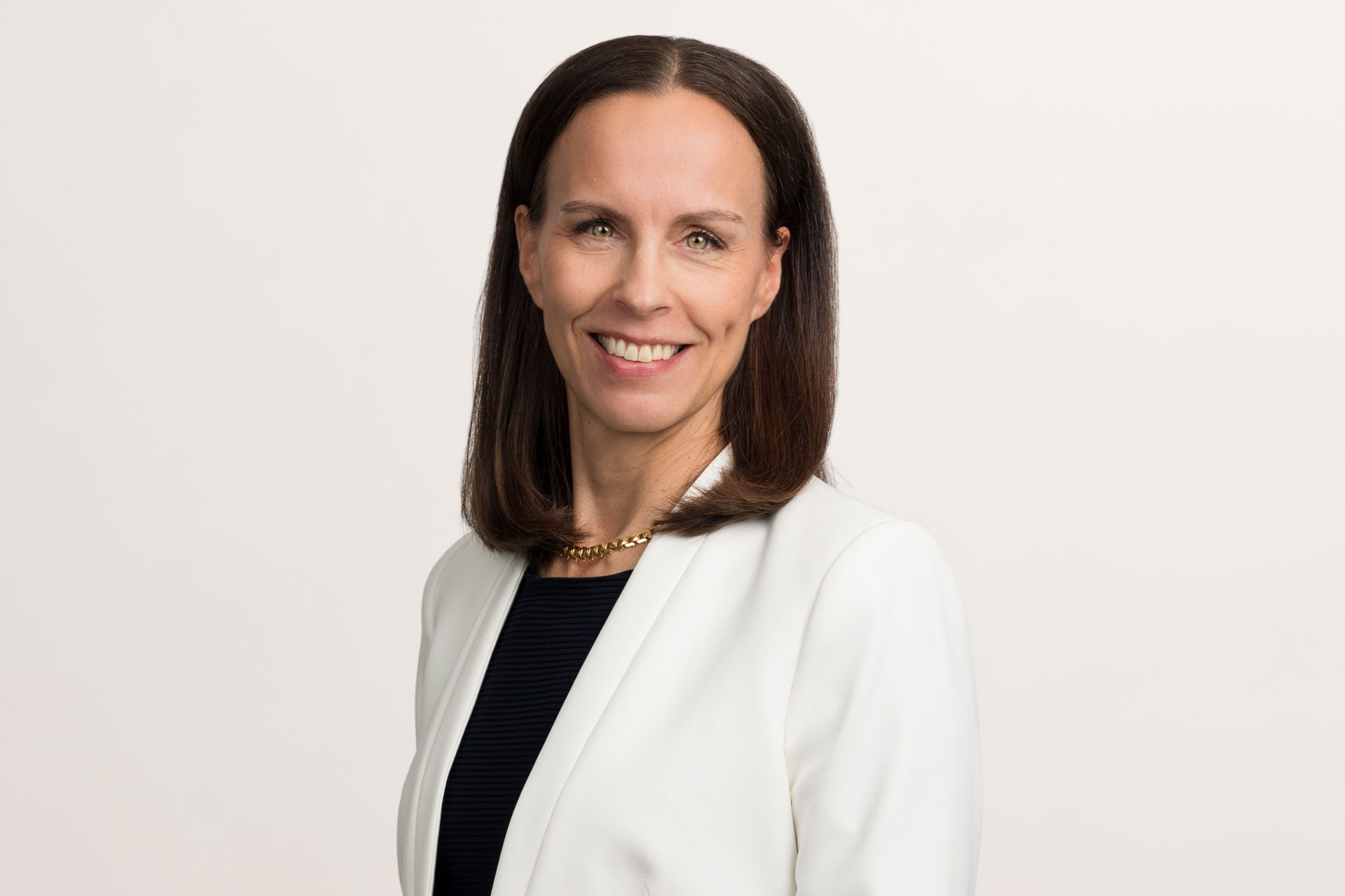 Kajsa Backas-Heikkilä