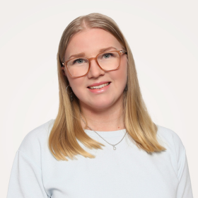 Satu Haaparinne