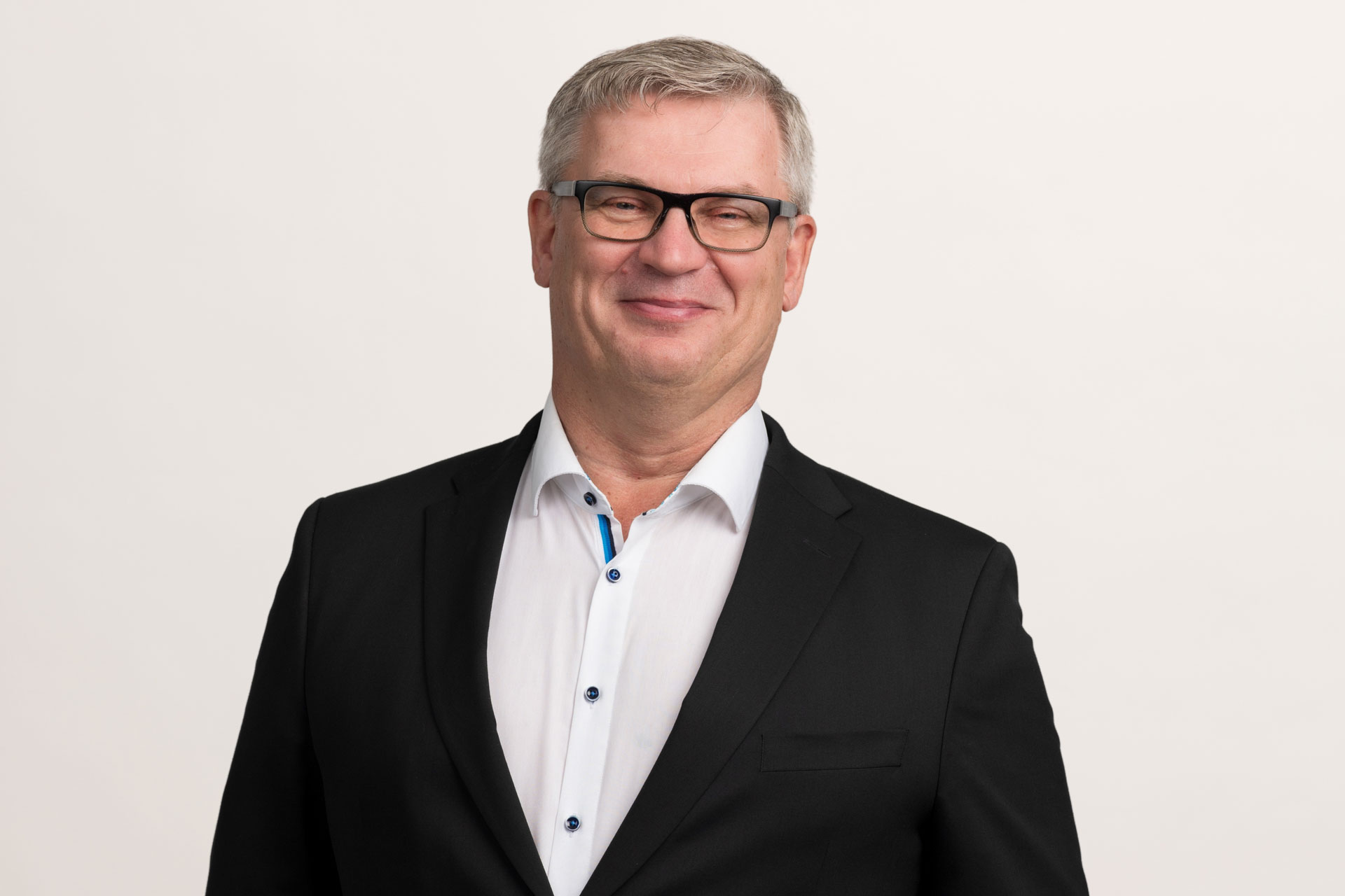 Ossi Määttä