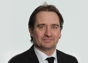 Miika Jokinen